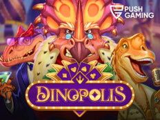 New online casino usa93